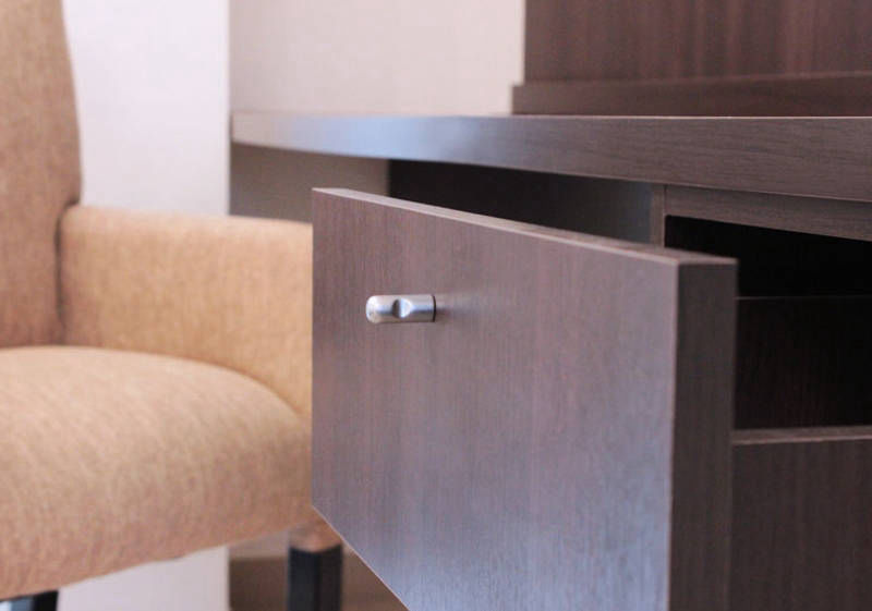 Hotel Boutique Devoto
