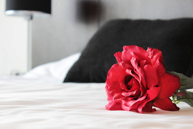 Hotel Boutique Devoto