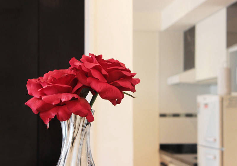 Hotel Boutique Devoto