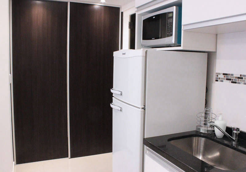 Hotel Boutique Devoto