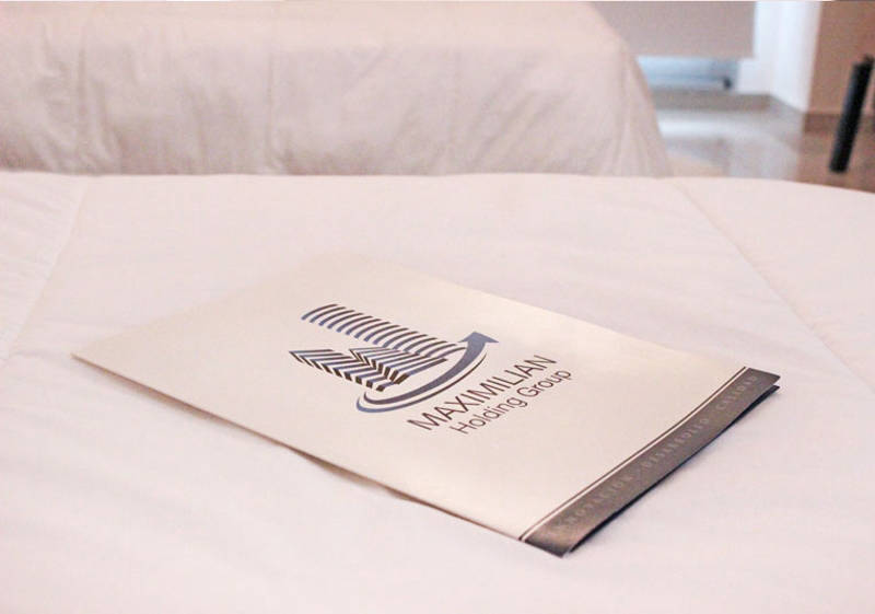 Hotel Boutique Devoto