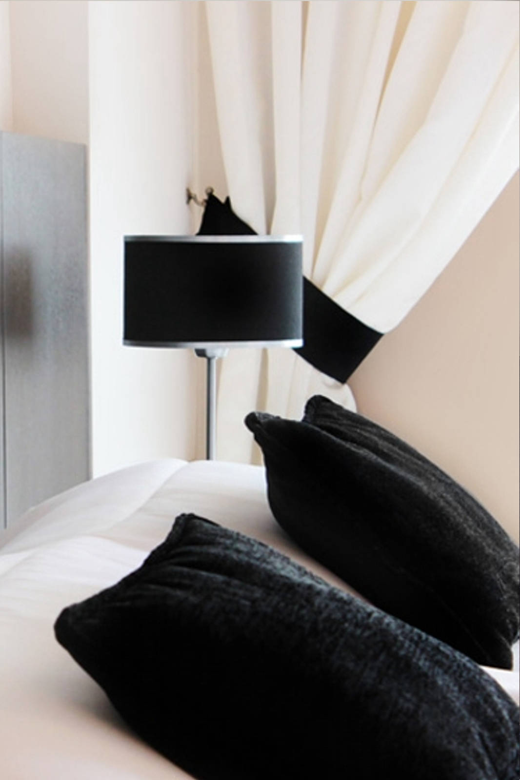 Hotel Boutique Devoto