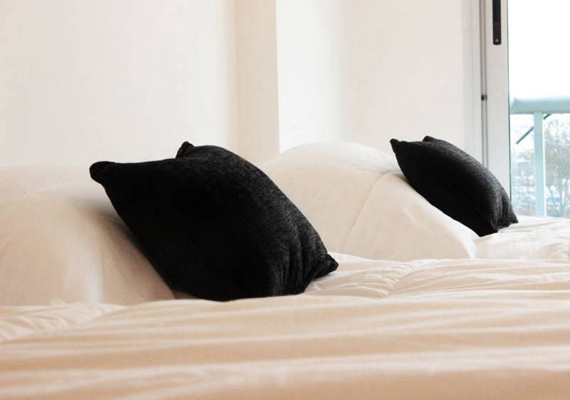 Hotel Boutique Devoto