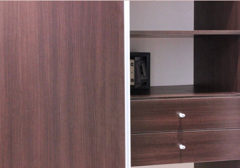 Hotel Boutique Devoto