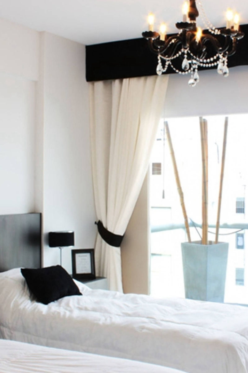 Hotel Boutique Devoto