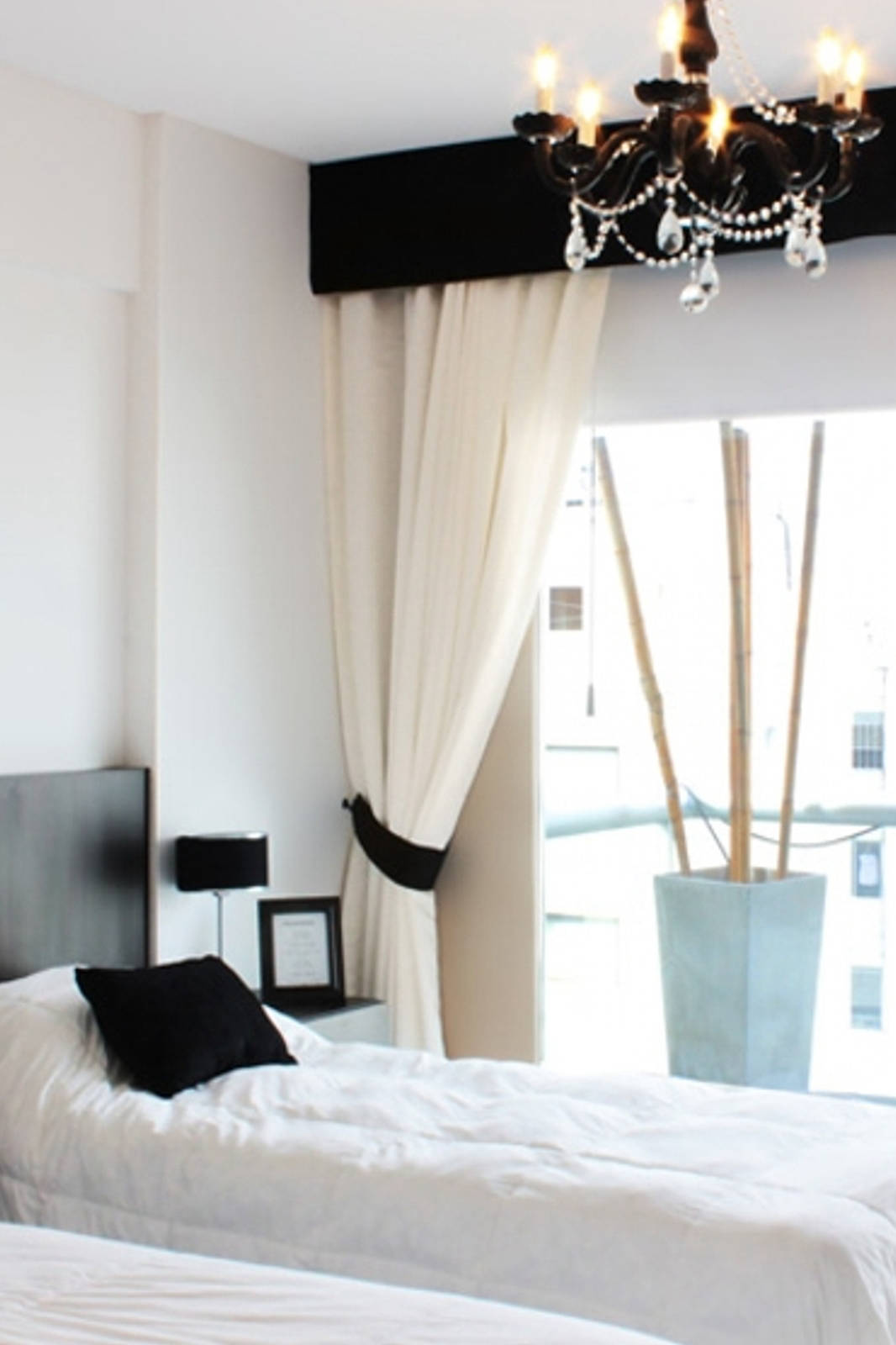 Hotel Boutique Devoto