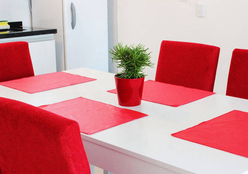 Hotel Boutique Devoto