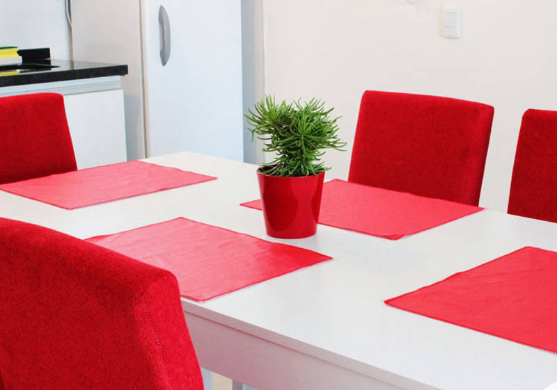 Hotel Boutique Devoto