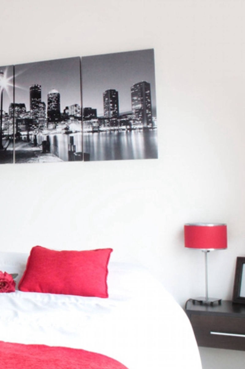 Hotel Boutique Devoto