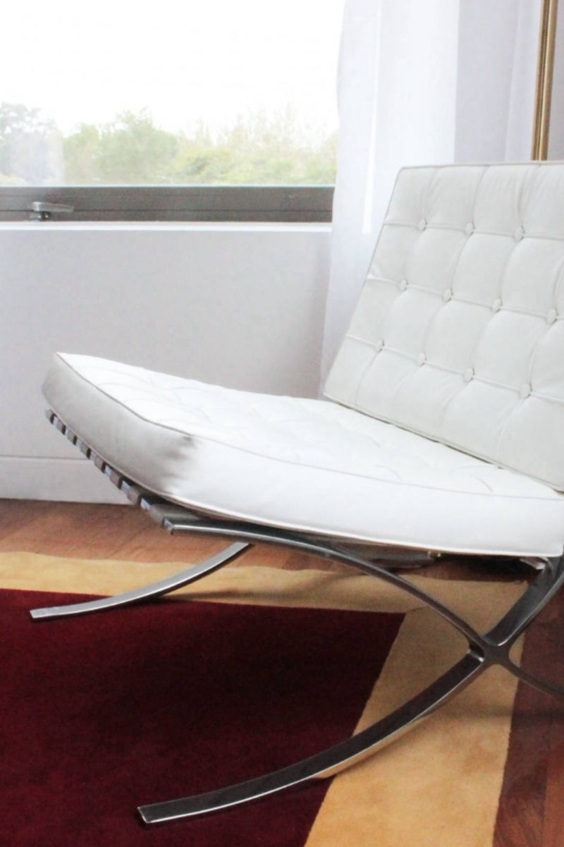 Hotel Boutique Devoto