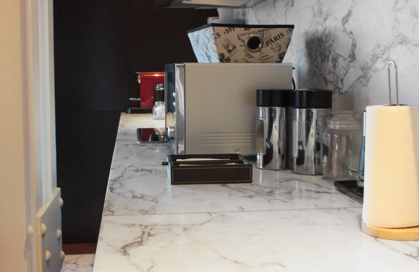 Hotel Boutique Devoto