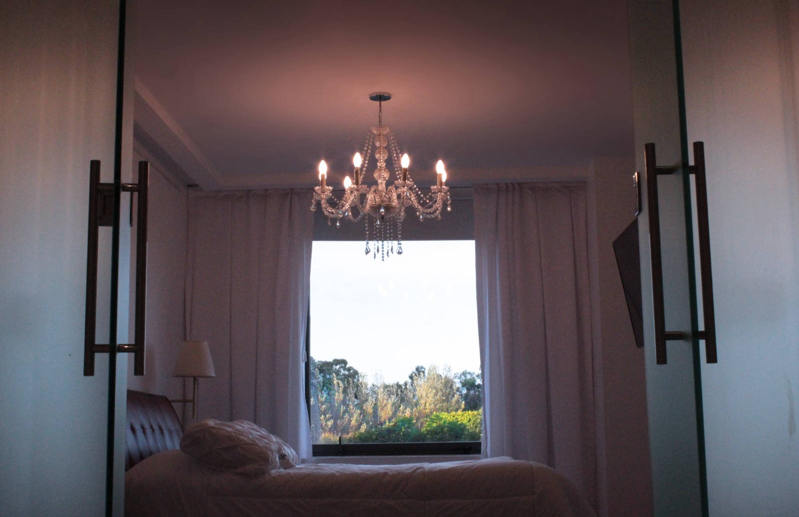 Hotel Boutique Devoto