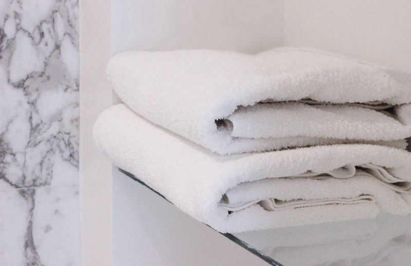 Hotel Boutique Devoto