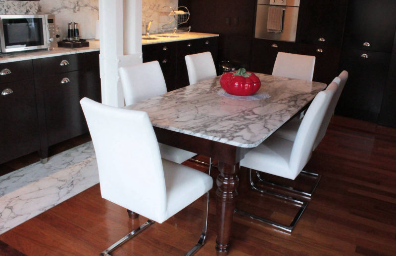 Hotel Boutique Devoto