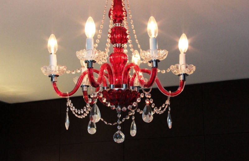 Hotel Boutique Devoto