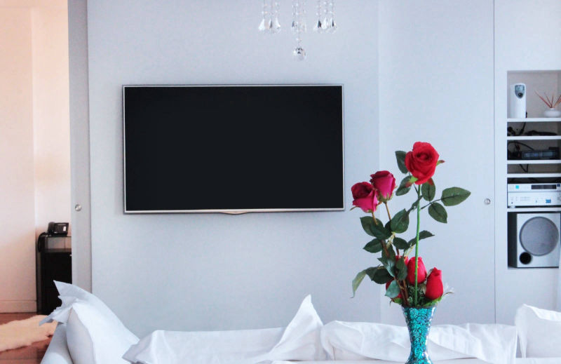 Hotel Boutique Devoto