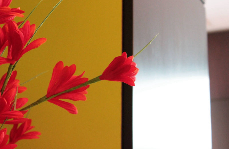 Hotel Boutique Devoto