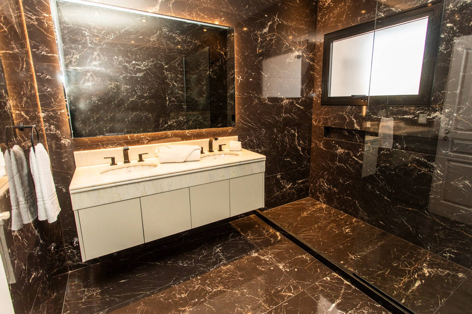 Luxury House Villa Devoto