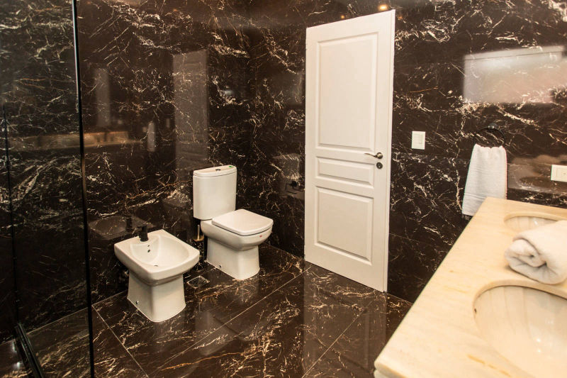 Luxury House Villa Devoto