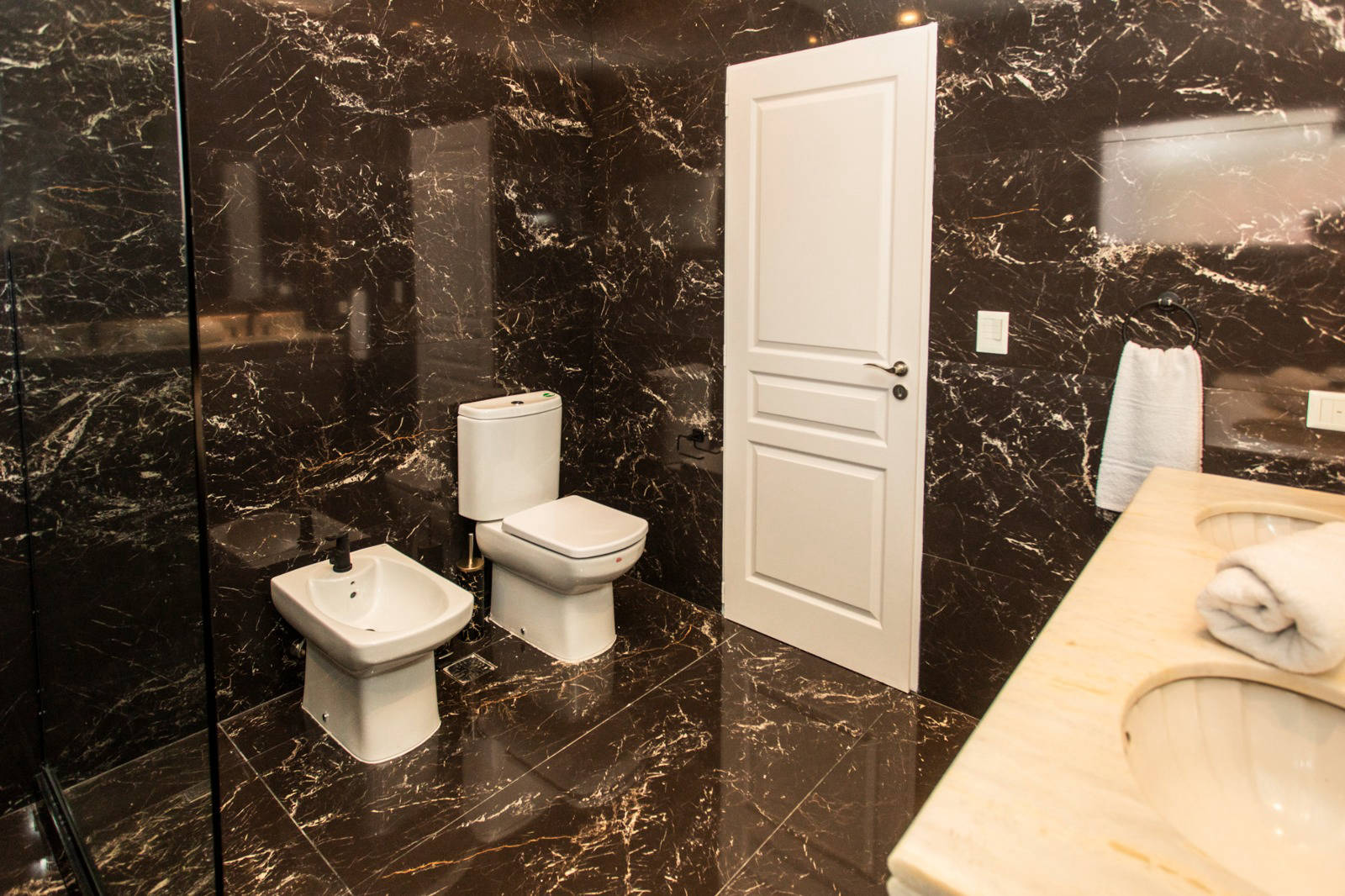 Luxury House Villa Devoto