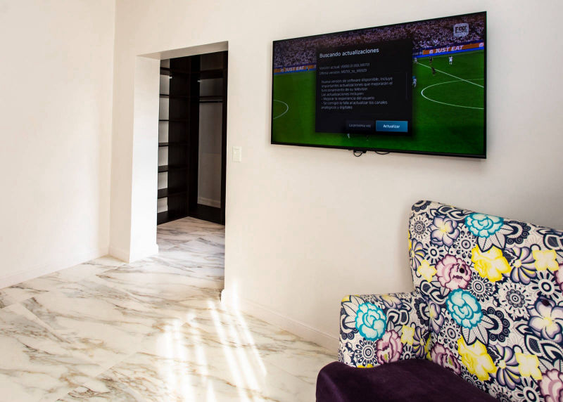 Luxury House Villa Devoto
