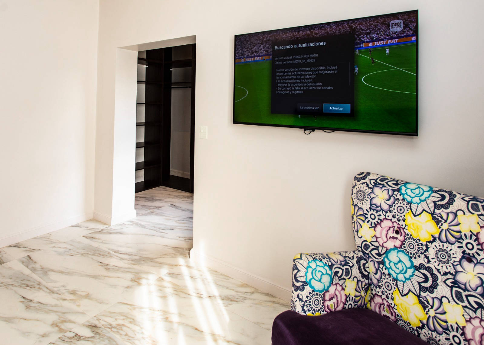 Luxury House Villa Devoto