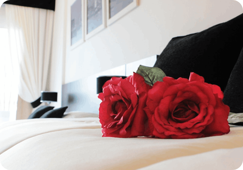Hotel Boutique Devoto