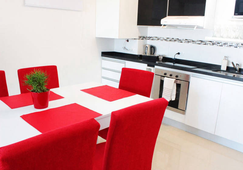 Luxury House Villa Devoto