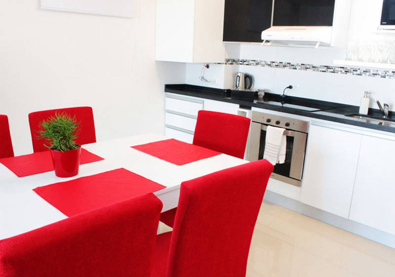 Luxury House Villa Devoto