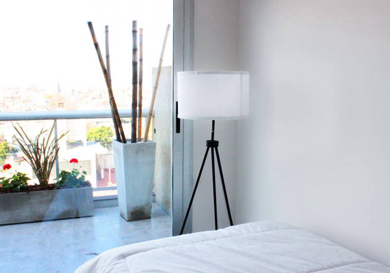 Hotel Boutique Devoto