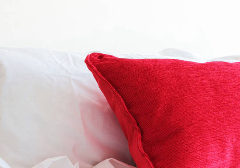 Hotel Boutique Devoto