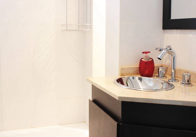 Hotel Boutique Devoto