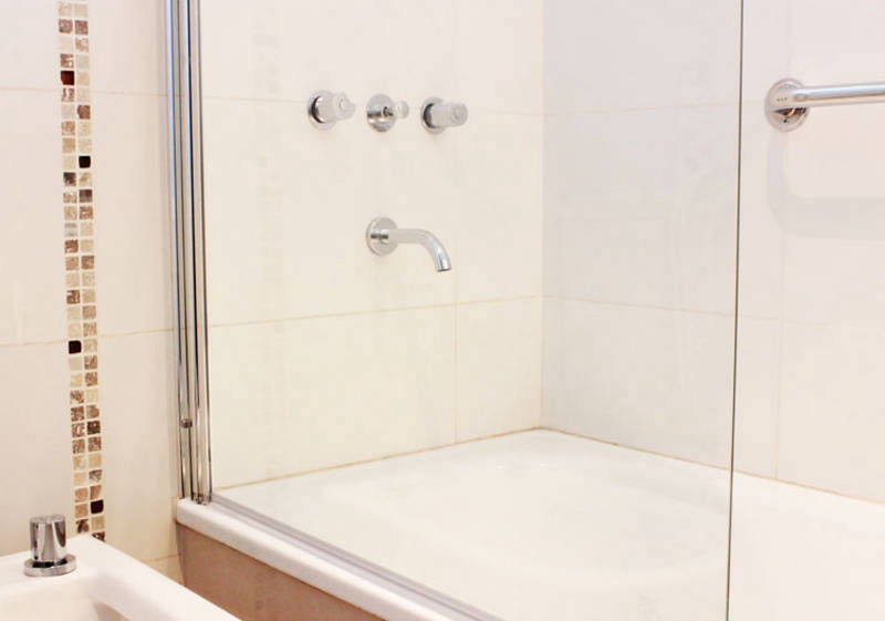 Hotel Boutique Devoto