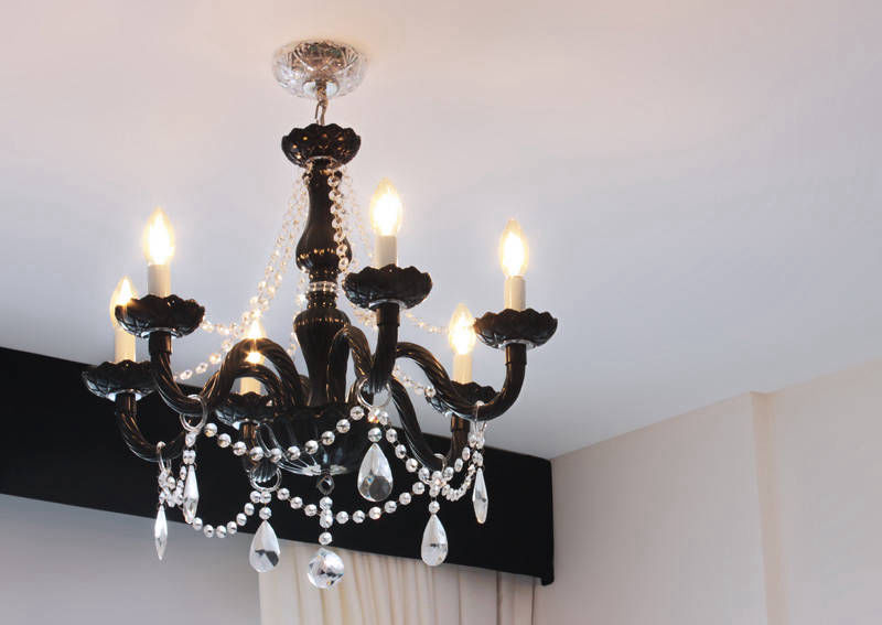 Hotel Boutique Devoto