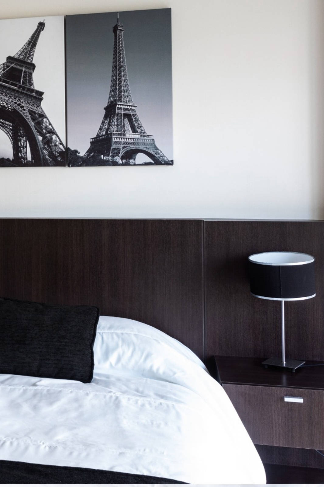 Hotel Boutique Devoto