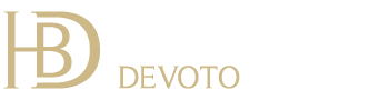 Hotel Boutique Devoto
