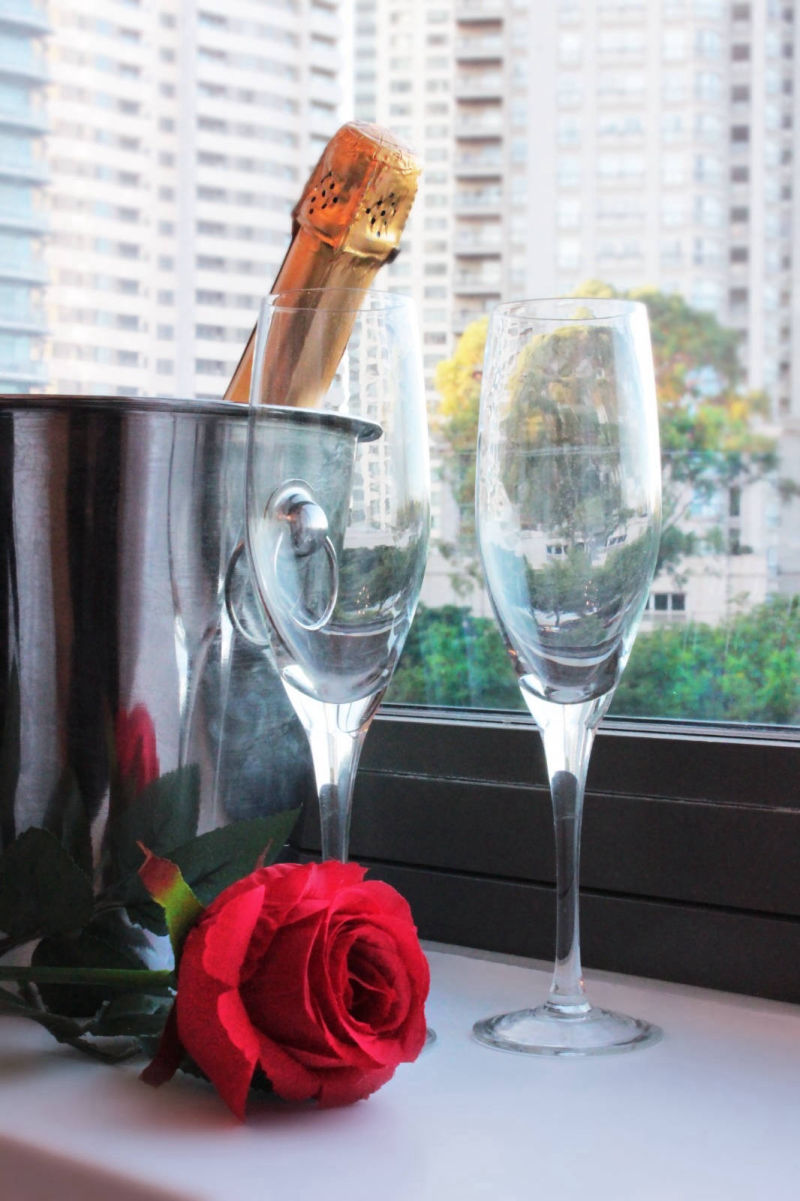 Hotel Boutique Devoto