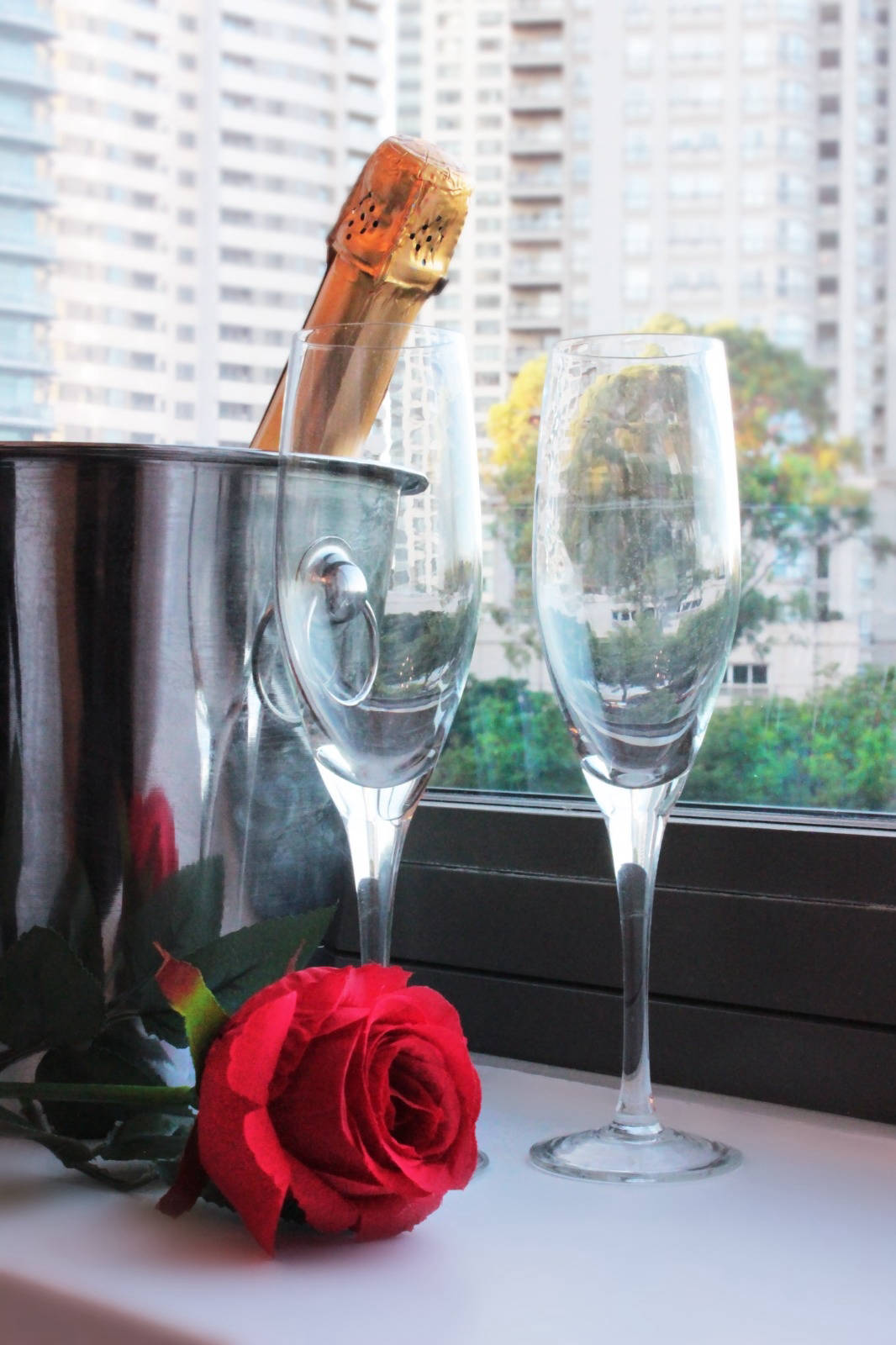 Hotel Boutique Devoto
