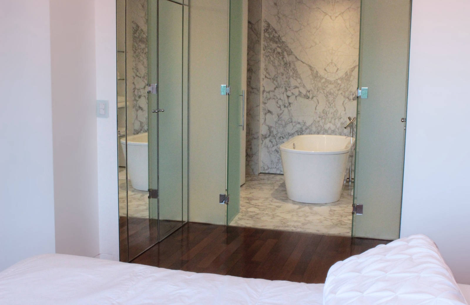 Hotel Boutique Devoto