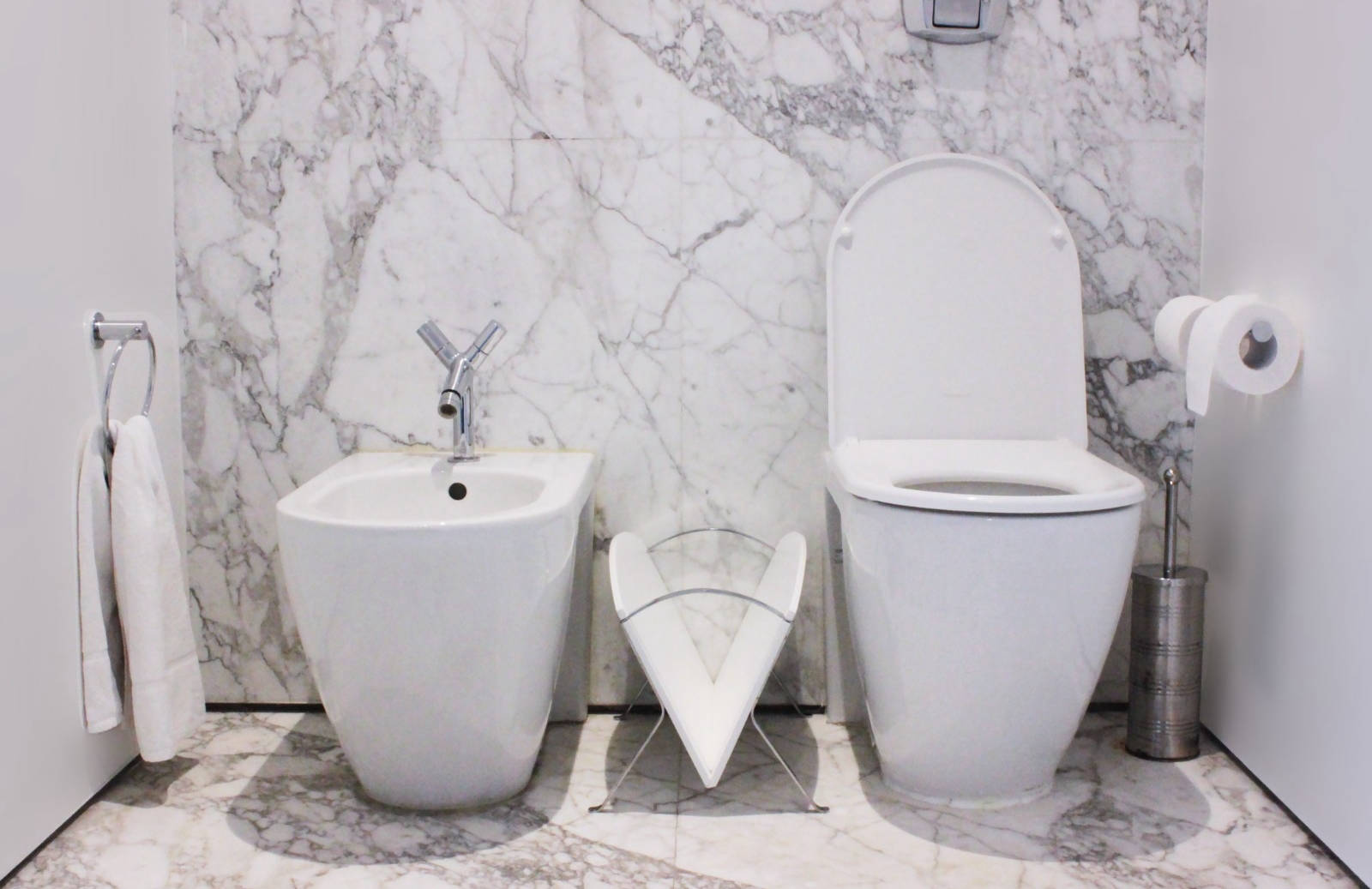 Hotel Boutique Devoto