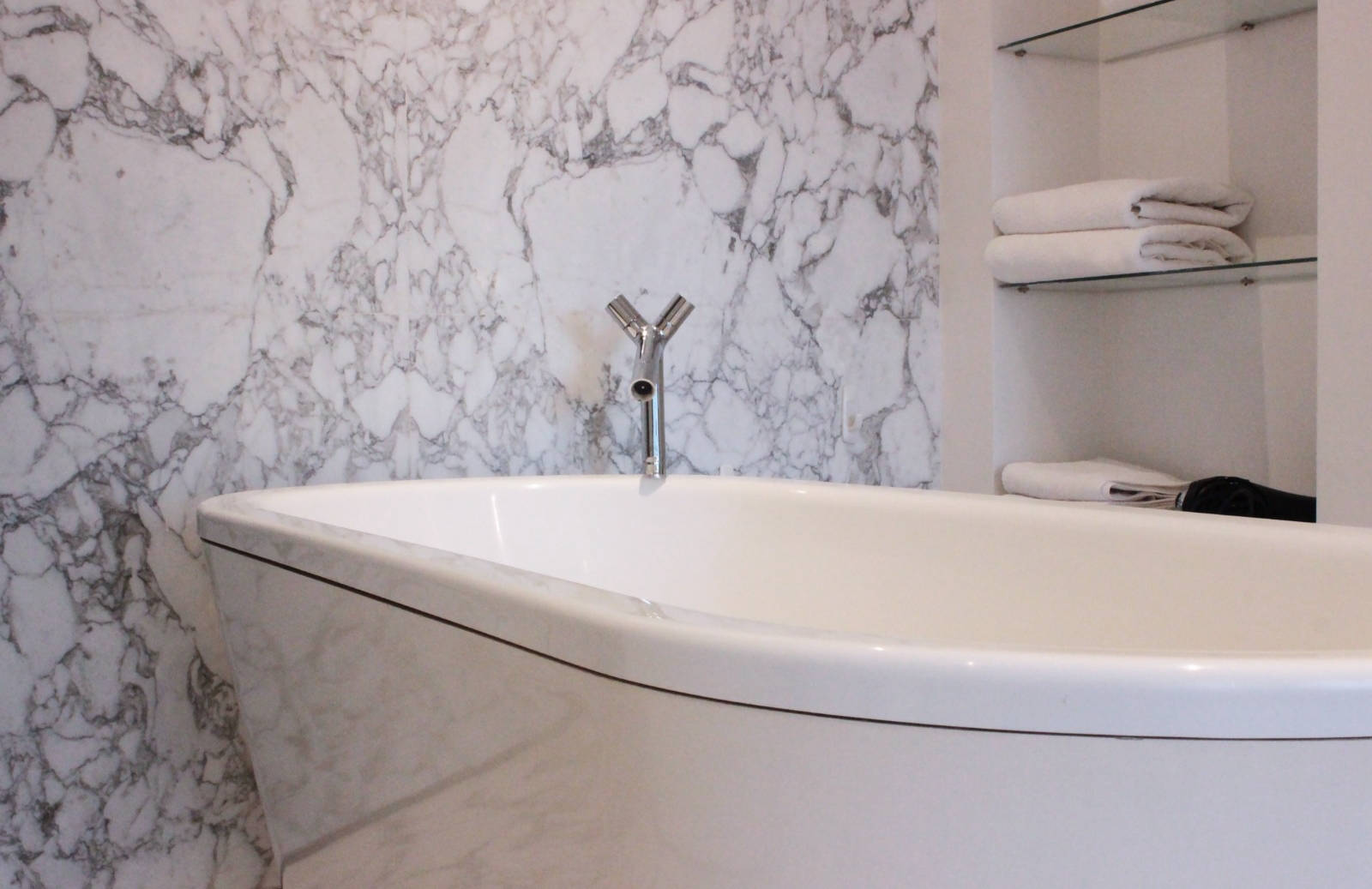 Hotel Boutique Devoto
