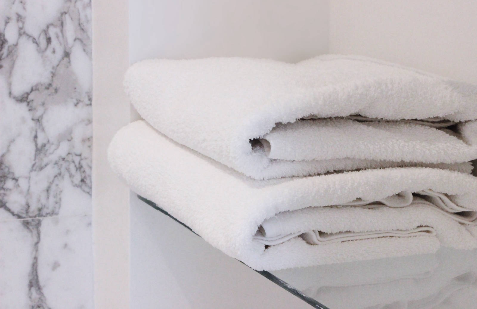 Hotel Boutique Devoto