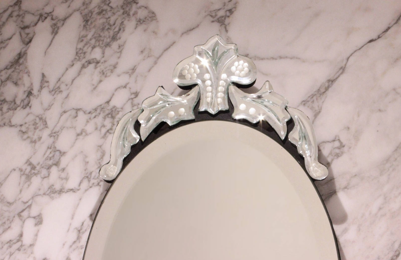 Hotel Boutique Devoto