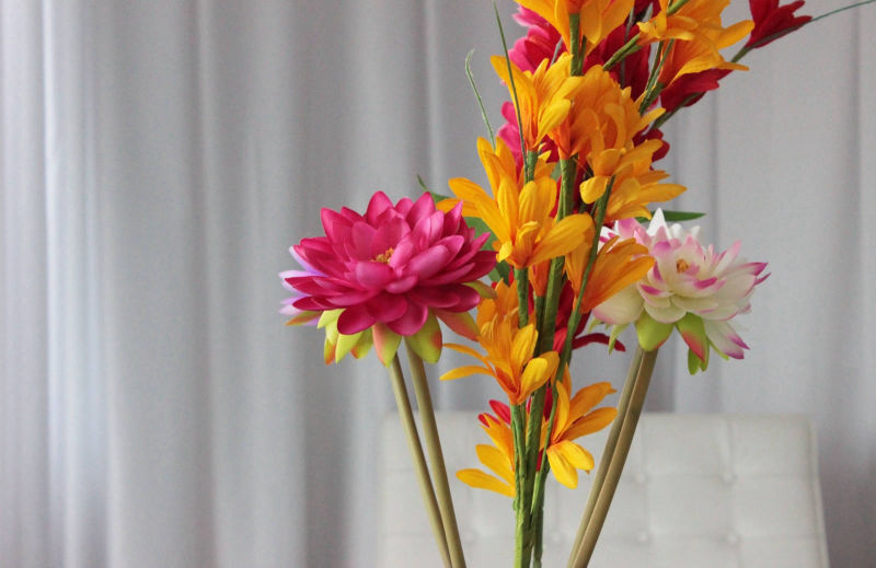 Hotel Boutique Devoto
