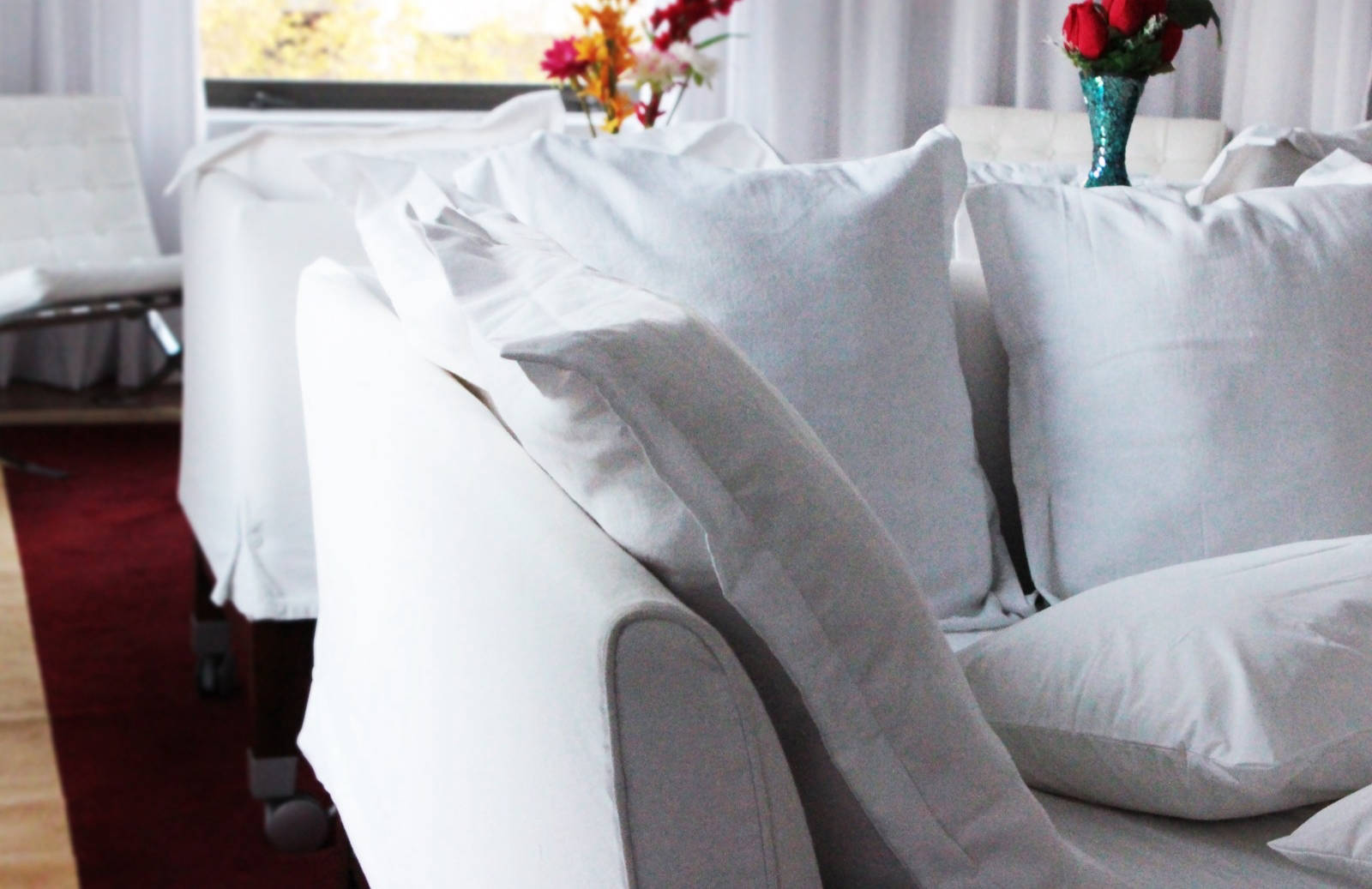 Hotel Boutique Devoto