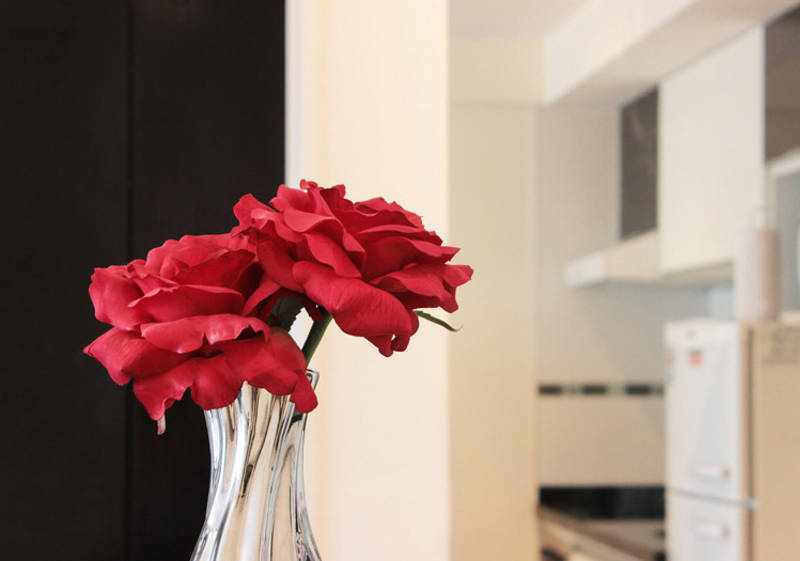 Hotel Boutique Devoto